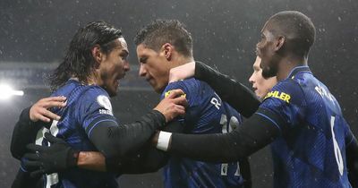 Top referee says Manchester United incident vs Burnley shows why VAR should change