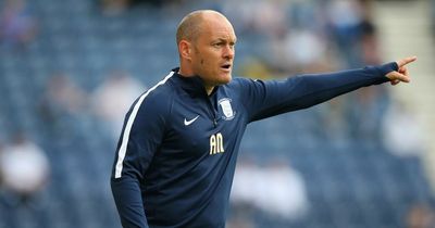 'Clear vision' - Kristjaan Speakman explains why Alex Neil is the right man for Sunderland