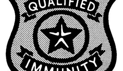 Assessing the State of the Struggle to Reform Qualified Immunity