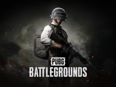 PUBG: Battlegrounds Developer Krafton Bets On Metaverse And NFTs