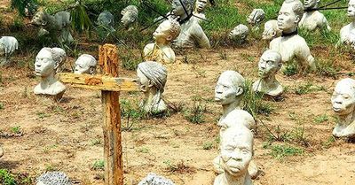 Tribalism has always existed among those of us who are Black — but why?