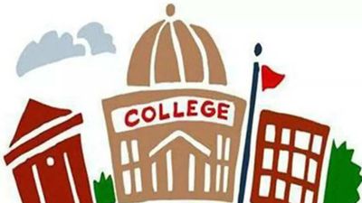 Hijab row: Karnataka govt extends holidays for colleges till February 16