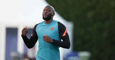 Chelsea news: Petr Cech warns players as Romelu Lukaku shares cryptic post