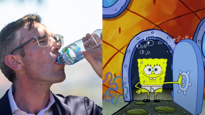 NSW Just Announced A New First-Home Buyer Equity Scheme *Yawn* So Here’s Our Yassified Explainer