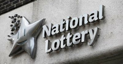 Irish EuroMillions ticketholder set to win 30 million euro jackpot