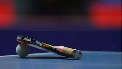 'Sorry state': HC suspends Table Tennis body, appoints administrator on IOA president Narinder Batra's plea