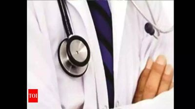 Charak Shapath instead of Hippocratic Oath: Many doctors fear mixopathy