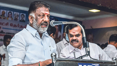 EPS accepts Tamil Nadu CM MK Stalin's challenge for open debate on NEET