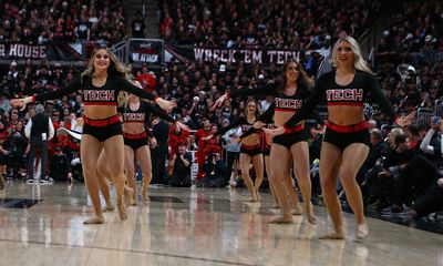 TCU vs Texas Tech Prediction, College Basketball Game Preview