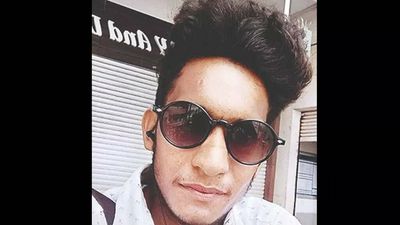 Bengaluru: Villa double-murder accused failed to live up to father’s reputation