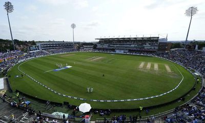 Headingley allowed to host England matches after ECB lifts suspension