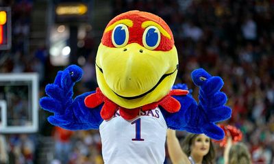 Oklahoma vs Kansas Prediction, College Basketball Game Preview