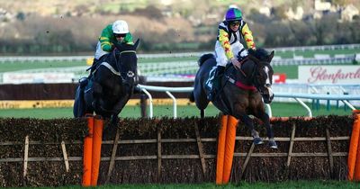 Newbury on Saturday: Tips and runners for every race including the Betfair Hurdle
