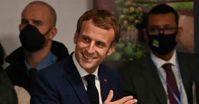 World news snapshot: questions remain about a missing aircraft in New Zealand, 'lovers are in luck' in Cape Town and France eases its Covid rules