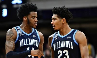 Villanova vs Seton Hall Prediction, College Basketball Game Preview