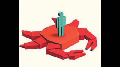 Kerala gets its first cancer genome sequencing machine