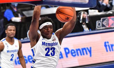 Houston vs Memphis Prediction, College Basketball Game Preview