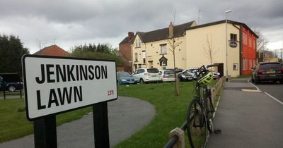 The secret underground Leeds club where you pay whatever you want to get in and watch a show