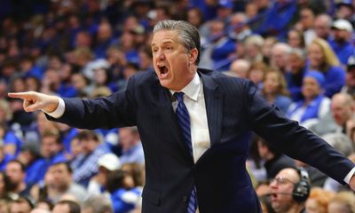 Kentucky vs Florida Prediction, College Basketball Game Preview