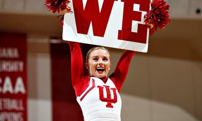 Indiana vs Michigan State Prediction, College Basketball Game Preview