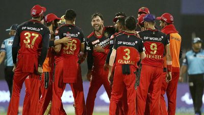IPL Auction 2022: From captain to lead foreign pacer, RCB will look to form a team for all seasons
