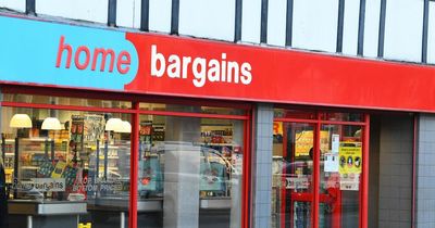 Home Bargains shoppers plan to 'hunt' for 'cute' £6 'Egg hut'