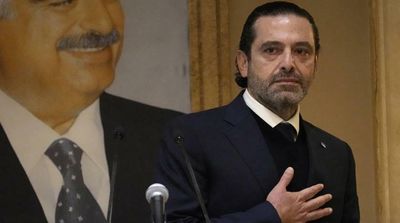 Sunni Threat of Withdrawal from Politics in Lebanon Turns into Opportunity