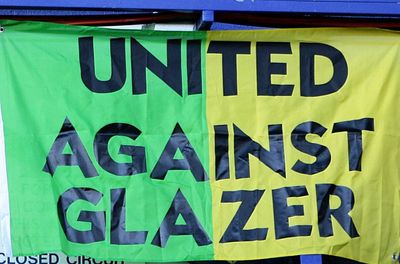 On this day in 2004: Malcolm Glazer continues journey to become Man Utd owner