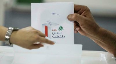Hezbollah Eyes Sunni Seats in Lebanon's Parliamentary Elections