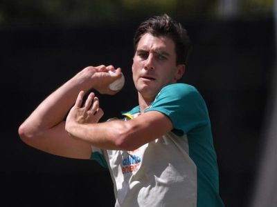 Cummins, Warner, Marsh $1m IPL deals