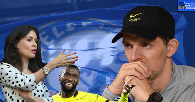 Antonio Rudiger contract breakthrough highlights Chelsea stance on Thomas Tuchel's future