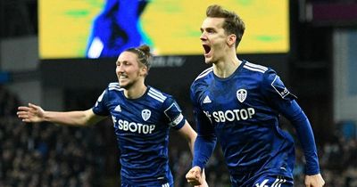 Is Everton vs Leeds United on TV? Channel and live stream info, kick-off time and more
