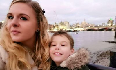 DfE is ‘criminalising parents’ in England, say families still shielding from Covid