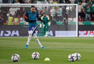 Chelsea vs Palmeiras prediction: What will the Club World Cup final result and score be today?