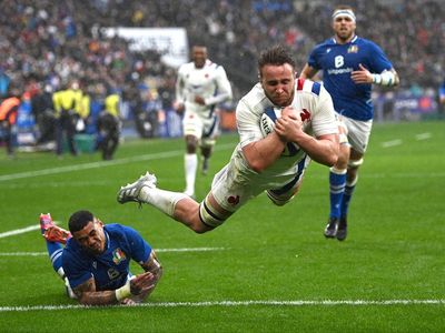 France vs Ireland live stream: How to watch Six Nations fixture online and on TV today