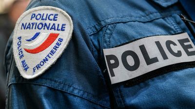 Domestic violence in France: When the perpetrator is a police officer