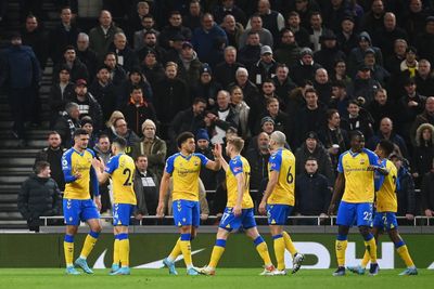 Manchester United vs Southampton prediction: How will Premier League fixture play out today?