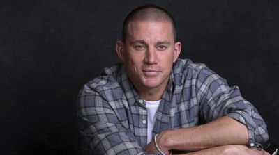 Channing Tatum on ‘Dog,’ ‘Magic Mike,’ Marvel and His Hiatus