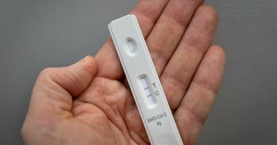 Removing Covid self-isolation rules would be 'step too far', warns Scots experts