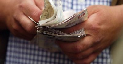 DWP to increase State Pension payments in April - weekly rates breakdown