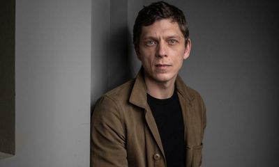 Life, After by Antoine Leiris review – embracing the now