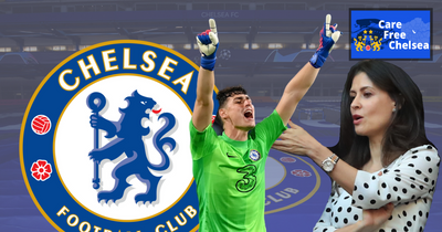 Chelsea can rectify one of their biggest transfer errors to help start next stage of squad build