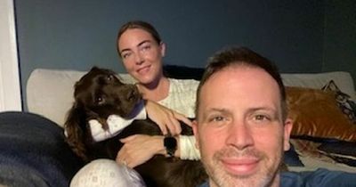 Edinburgh woman misdiagnosed for three years launches bid to treat rare cancer