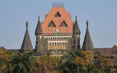 Bombay HC refuses relief to All India Bio-diesel Association