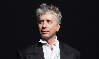 Classical home listening: Haydn2032 Volume 11; Martin Suckling; Alan Bush