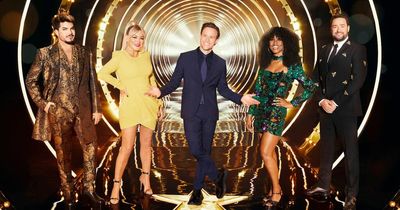 ITV Starstruck: What time it is on, who are the judges and host, where you've seen them before and how it works