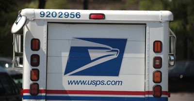 Big problems with mail delivery are a constant in Chicago — and the suburbs