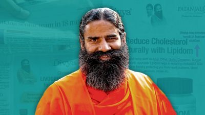 When violations aren’t penalised: The legality of the Patanjali advertising tsunami