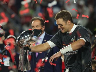 Super Bowl 2022 start time, teams and TV channel