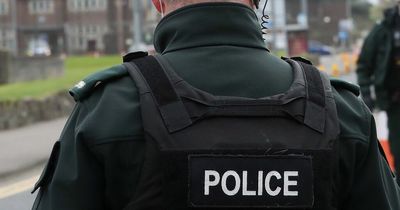 Woman threatened and sum of cash taken during "very distressing" robbery in South Belfast